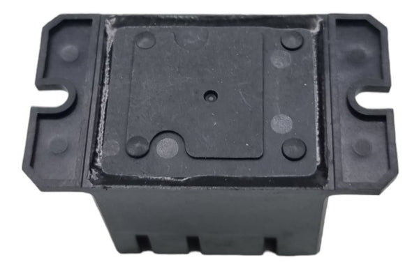 Relay Original Secadoras Mademsa Ventti (ver Modelos)