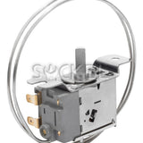 Termostato No Frost Refrigeradores Fensa Mademsa Original