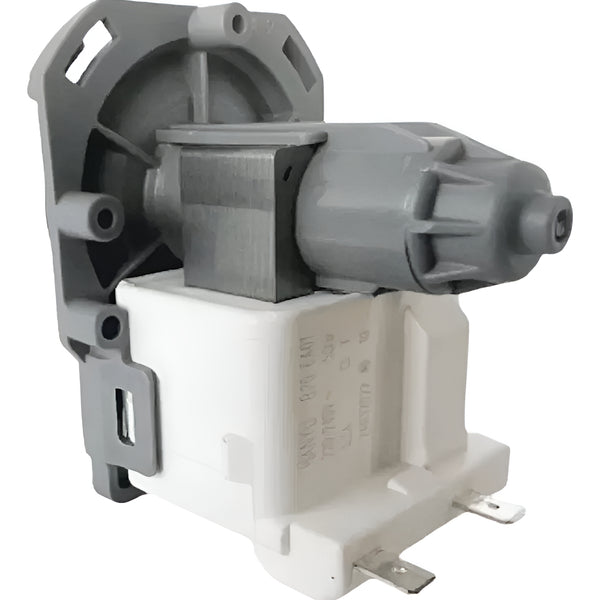 Bomba  De Agua Lavadora Daewoo Frontal Mod 2000- 2001 -2