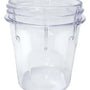 Vaso 300ML Juguera SBL30 Somela Sin Tapa