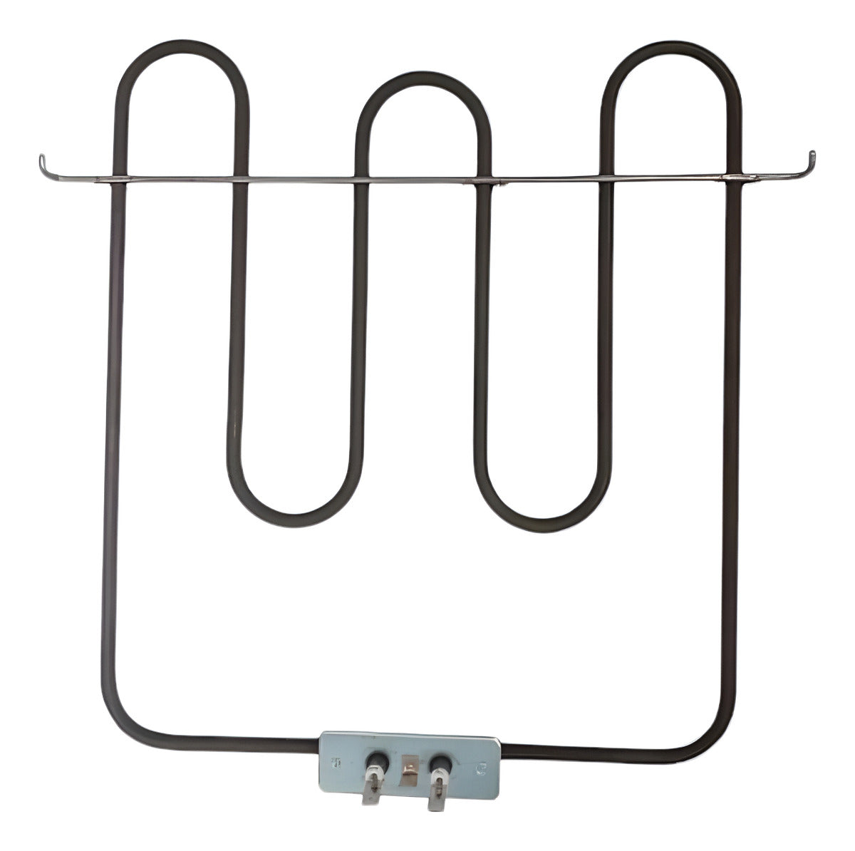 Resistencia / Grill De Cocina 1800w Original Fensa Mademsa
