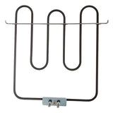 Resistencia / Grill De Cocina 1800w Original Fensa Mademsa