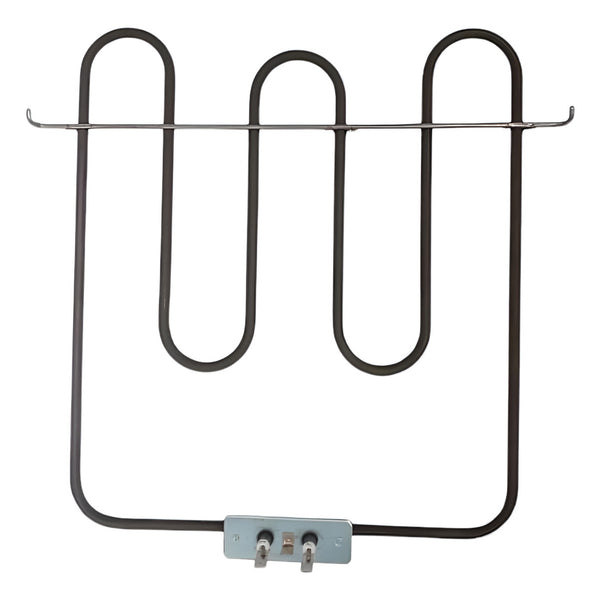 Resistencia / Grill De Cocina 1800w Original Fensa Mademsa