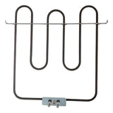 Resistencia / Grill De Cocina 1800w Original Fensa Mademsa