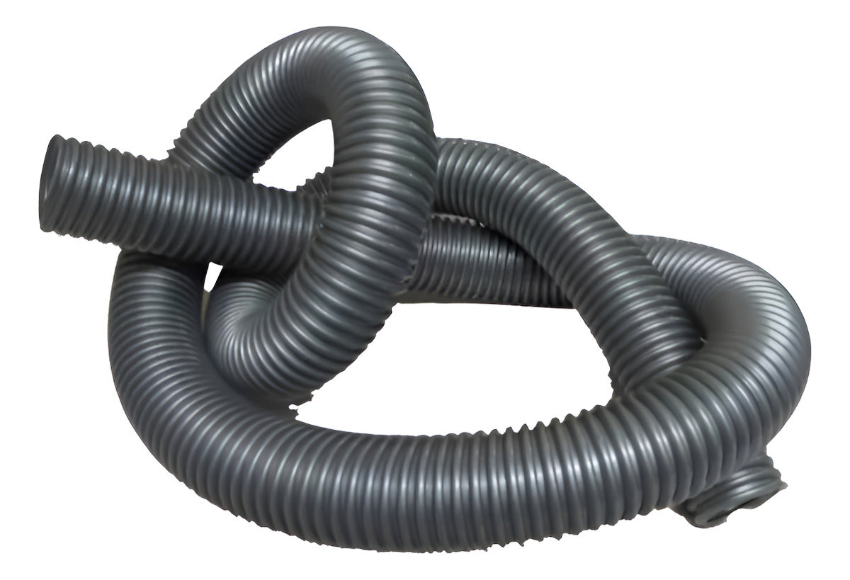 Manguera Flexible Para Aspiradora 3.2cm  - 2 Metros Largo