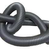 Manguera Flexible Para Aspiradora 3.2cm  - 2 Metros Largo