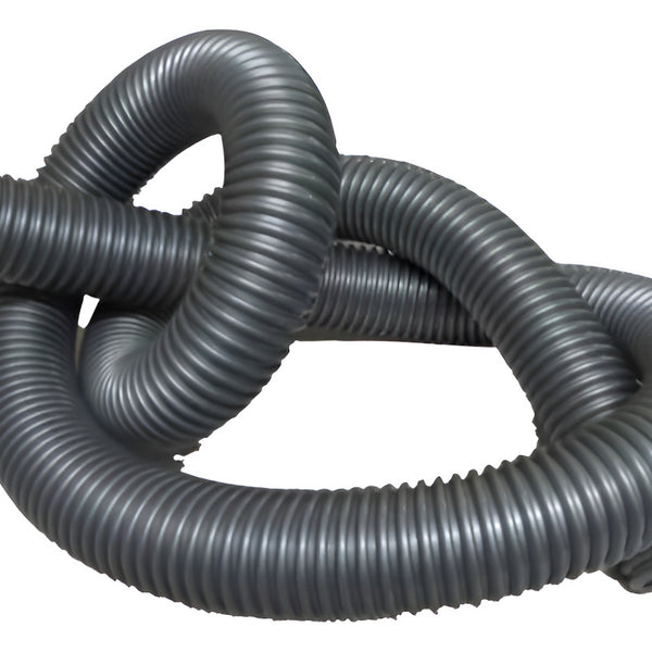 Manguera Flexible Para Aspiradora 3.2cm  - 2 Metros Largo