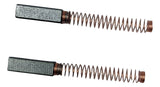 Carbón Kitchenaid W10380496 Set 2 Unidades Original
