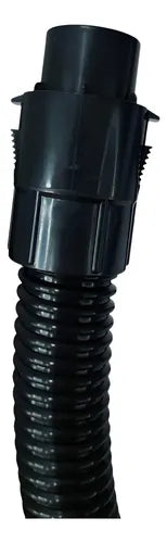 Manguera Original Aspiradora Somela Efficient Duster
