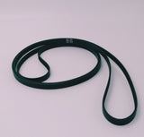 Correa Secadora Electrolux Edec065ddgw Edec065mdgs