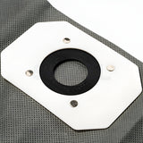 Bolsa Lavable Thomas Junior Th-1216 Th-1516 Th-1520 Th-1616