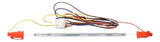 Resistencia Deshielo Fensa Mademsa Original (ver Modelos)