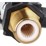 Flowswitch Para Calefones Splendid De 11 Litros