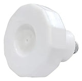 Patín Nivelador Congelador Vertical Electrolux EFUP315YSKG
