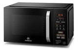 Plato Microondas Mademsa MM28FB