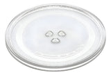 Plato Para Microondas Diámetro 245 Milímetros