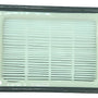Filtro Hepa Aspiradora Somela Jetpower 1800