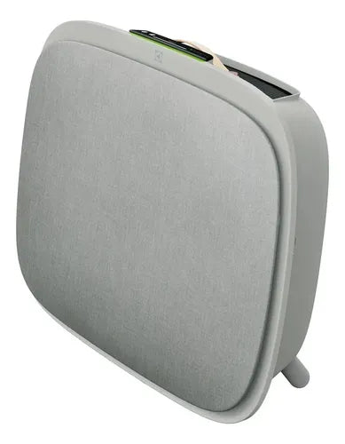 Filtro Hepa Purificador Aire Electrolux WA71-304GY Blanco