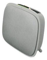 Filtro Hepa Purificador Aire Electrolux WA71-304GY Blanco