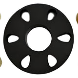 Junta Elástica Lavadora Whirlpool Kenmore Original