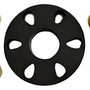 Junta Elástica Lavadora Whirlpool Kenmore Original