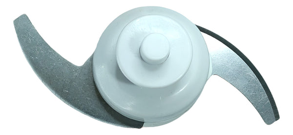 Cuchillo Cortador Para Picadora Moulinex D56