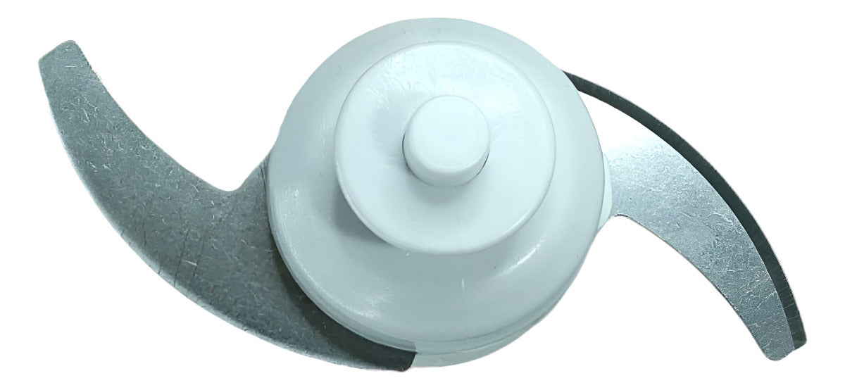 Cuchillo Cortador Para Picadora Moulinex D56