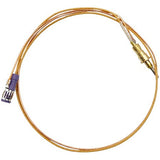 Termocupla Cocinas Fensa Mademsa (ver Modelos)