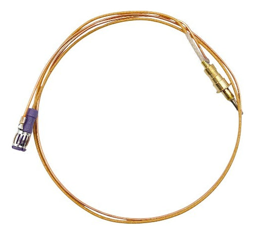 Termocupla Cocinas Fensa Mademsa (ver Modelos)