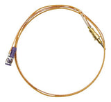 Termocupla Cocinas Fensa Mademsa (ver Modelos)
