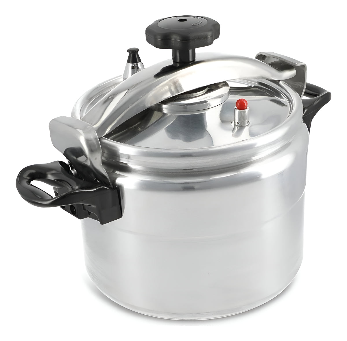 Olla A Presion Wens 8 Litros Cocina