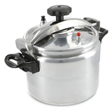 Olla A Presion Wens 8 Litros Cocina