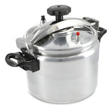 Olla A Presion Wens 8 Litros Cocina