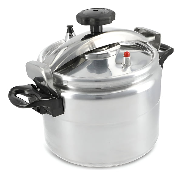 Olla A Presion Wens 8 Litros Cocina