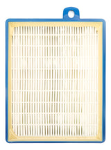 Dos Filtros Hepa Aspiradora Electrolux Original