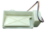 Damper Electrico Refrigerador Samsung Modelo: Fbza-1750-10d