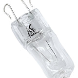 Ampolleta Horno Cocinas Midea (ver Modelos)