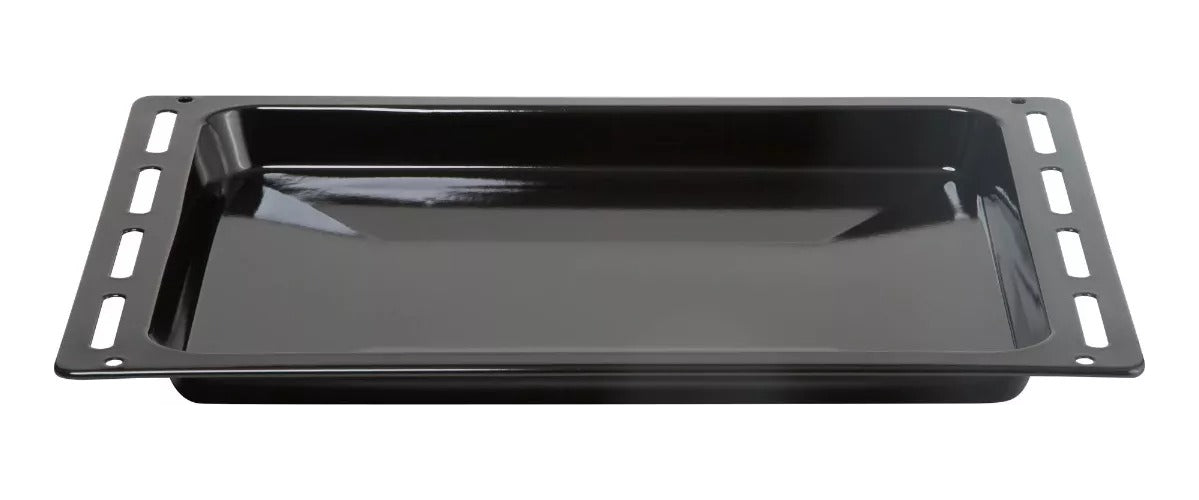 Bandeja Para Hornos Fdv - Kubli Original