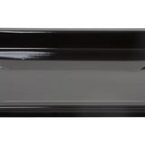 Bandeja Para Hornos Fdv - Kubli Original