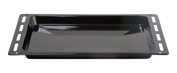 Bandeja Para Hornos Fdv - Kubli Original