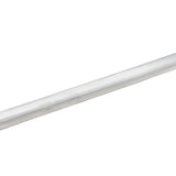 Ánodo De Magnesio Termos Rheem Tech 125 - 155 Litros 1000 Mm