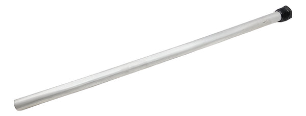 Ánodo De Magnesio Termos Rheem Tech 125 - 155 Litros 1000 Mm