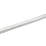 Ánodo De Magnesio Termos Rheem Tech 125 - 155 Litros 1000 Mm