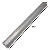 Ánodo De Magnesio Genérico M6  Splendid / Mademsa