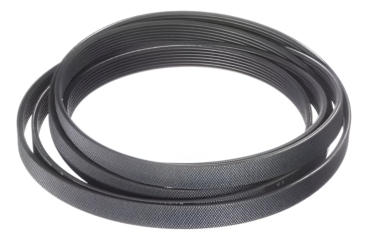Correa Lavadora Samsung 5epj 1214