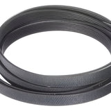 Correa Lavadora Samsung 5epj 1214