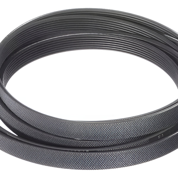 Correa Lavadora Samsung 5epj 1214