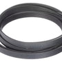 Correa Lavadora Samsung 5epj 1214