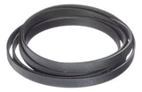 Correa Lavadora Samsung 5epj 1214