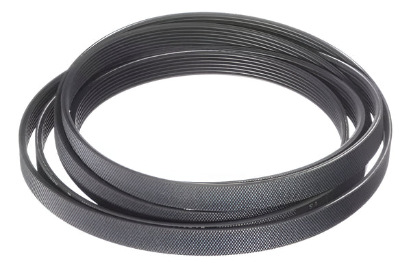 Correa Lavadora Samsung 5epj 1214